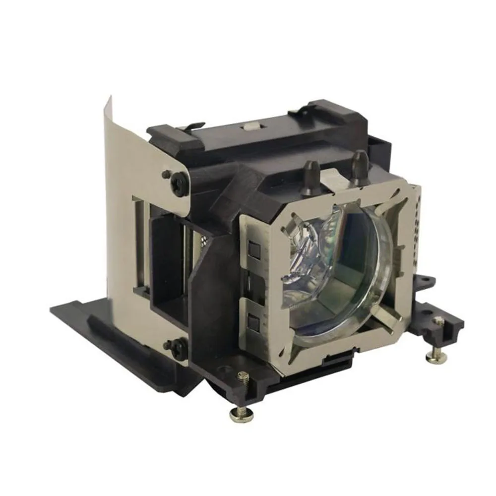 

100% Original ET-LAV300 ET-LAV300C Projector Lamp With Housing For PANASONIC PT-VW345NZ PT-VW340Z PT-VX415NZ VX42Z VX41Z