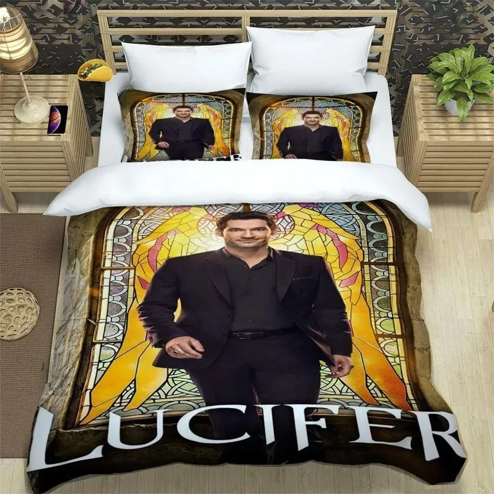 juegos-de-cama-estampados-de-lucifer-season-3-exquisitos-articulos-de-cama-juego-de-funda-nordica-juego-de-edredon-juego-de-ropa-de-cama-regalo-de-cumpleanos-de-lujo