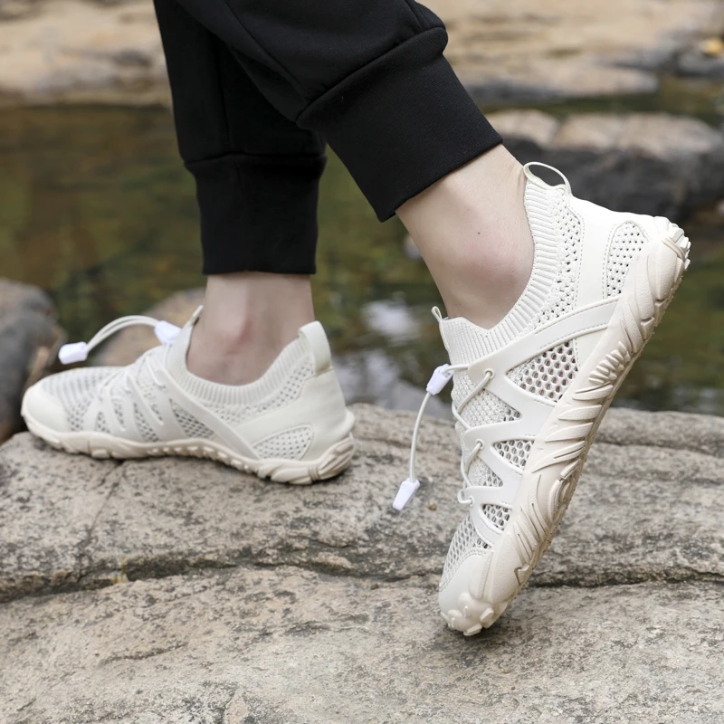 River-Tracing Swimming Shoes,  - Fishing Waders recension och pris