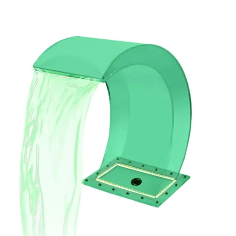 Obrázek kategorie: Plavecké doplňky