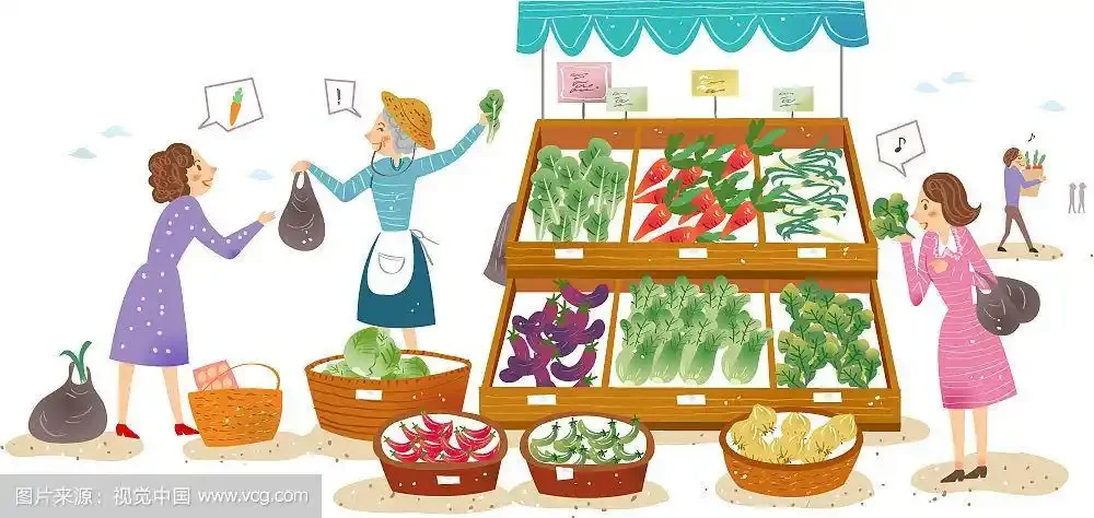 

4Pcs Metal Front And Rear Shock Absorber 130mm For Losi LMT 4WD Solid Axle Monster Truck 1/8 RC Car Upgrade Parts