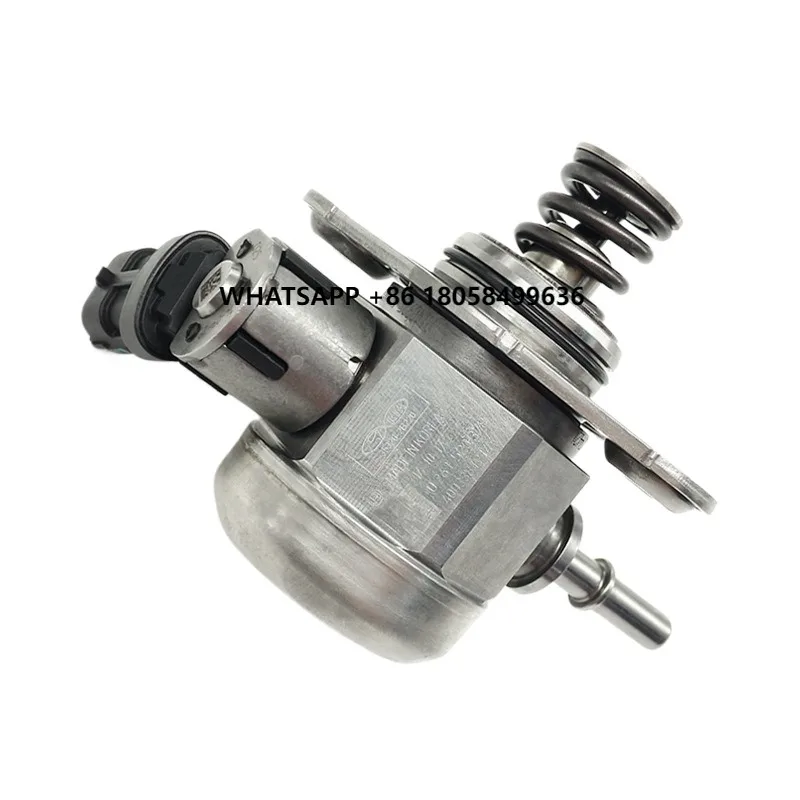 

For and Kia Elantra Atos Auto Parts 35320-2B220 High Pressure Fuel Pump