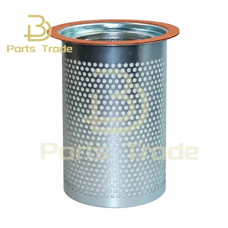 Oil Gas Separator for KB820 SB520 SB521 SB556 SB564 Screw Air Compressor Accessories Oil Core Filter Element