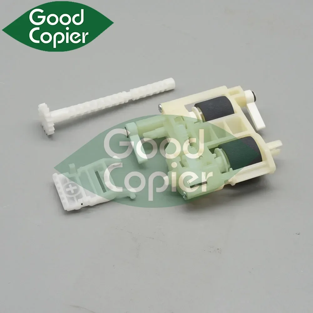 

1X ADF Pickup Roller Separation Pad as used for EPSON WF M5299 M5799 C5210 C5290 C5710 C5790 ET-8700