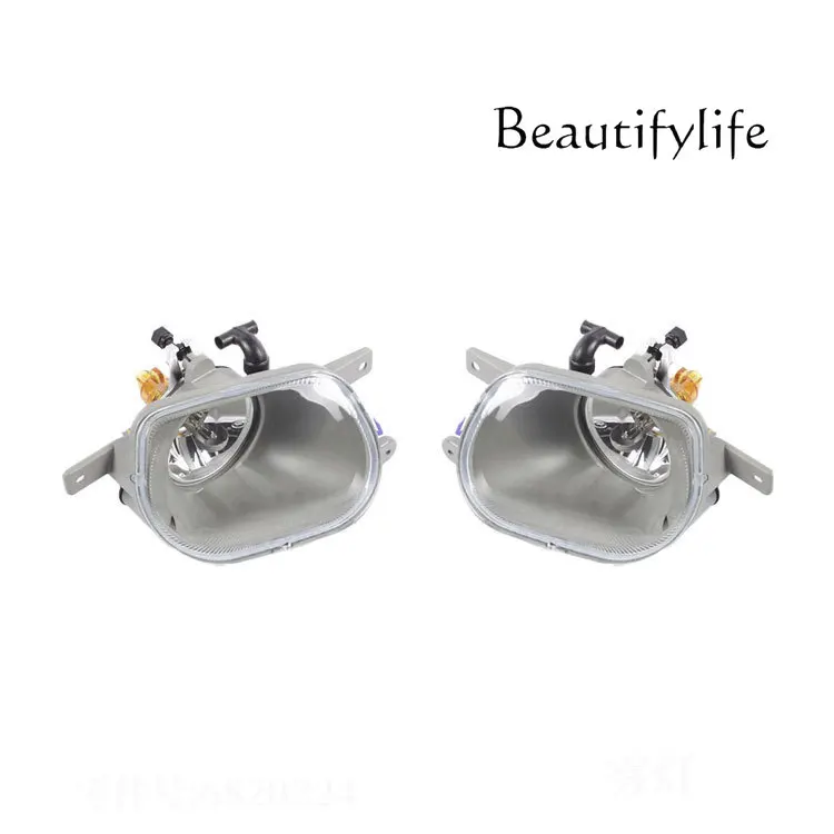 

For automotive parts S80 fog lamp 6820224/6820225