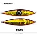 COL 06