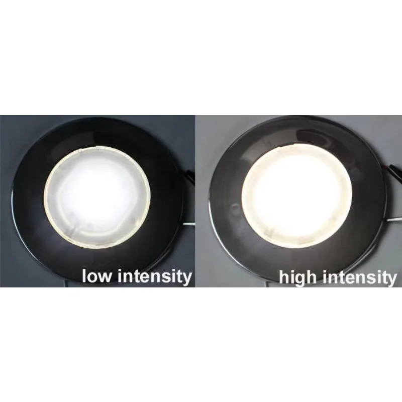 Low Power Function Surface Mount LED-006 Interior Light for Ambulance in stock