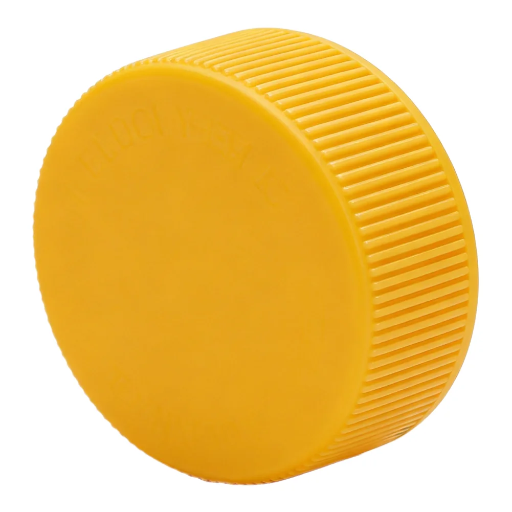 Engine Cooling System Radiator Expansion Tank Cap Expansion Tank Cap Brand New Easy Installation High Reliability