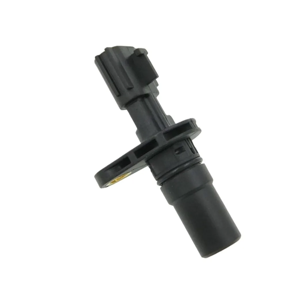 1Pc/3PcsTransmission Speed Sensor Input/Output 31935-1XF00 31935-1XF01 for Nissan Altima Maxima Infiniti 31935-X420A 31935-1XF0D