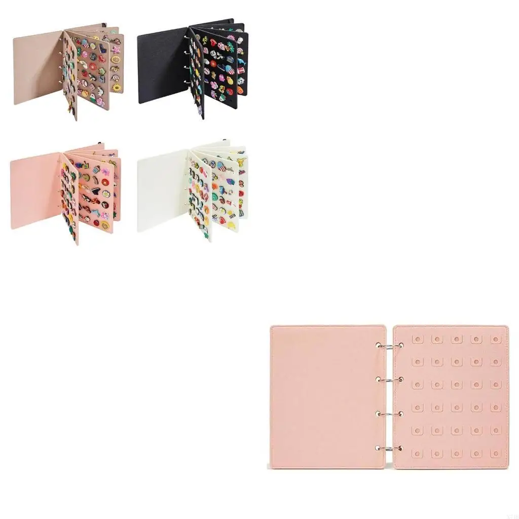 

Practical Felt Shoe Flower Storage Rack Multifunctional Shoes Organized Holder