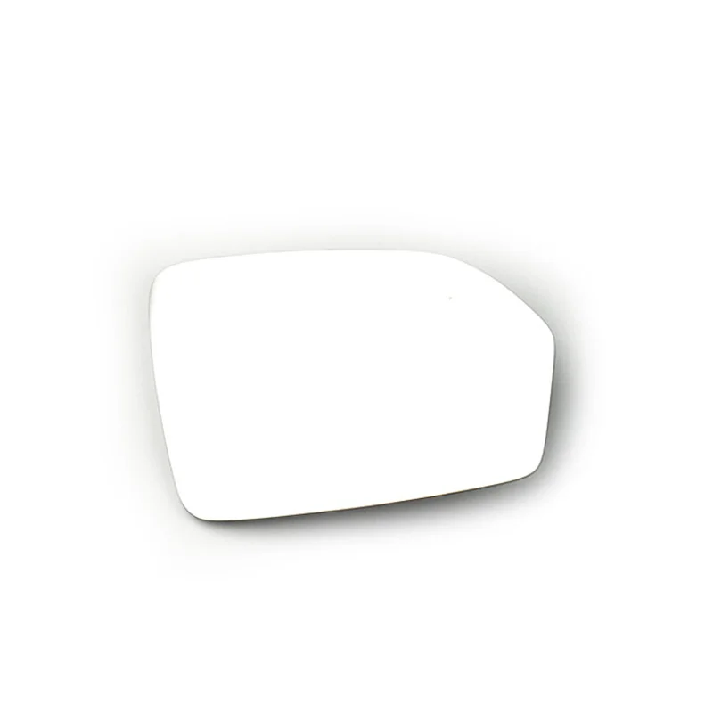 DinCh For Geely GX3 PRO Side Rear View mirror Cover Rearview mirror Lid shell Turn signal lens glass base