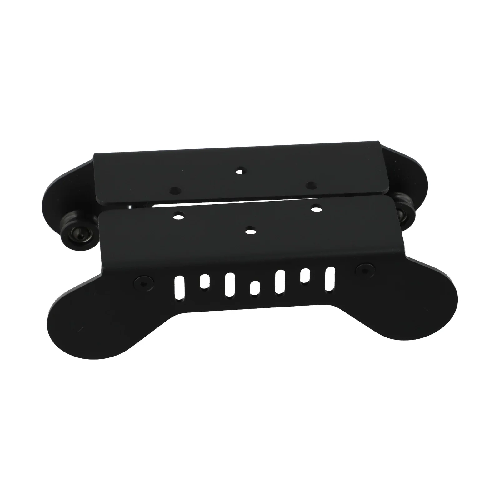 

A Must Have Accessory For Every Serious Maker The High Performance Adjustable Spool Holder For All Your Projects