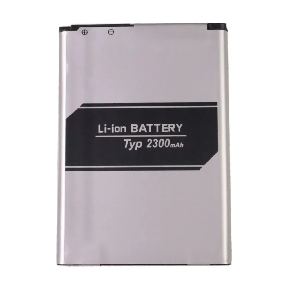 BL49SF BL-49SF Battery For LG G4C G4S G4 Beat / G4 mini H515 H525N H731 H734 H735 H735L H735T H735TR H736 High Quality Battery