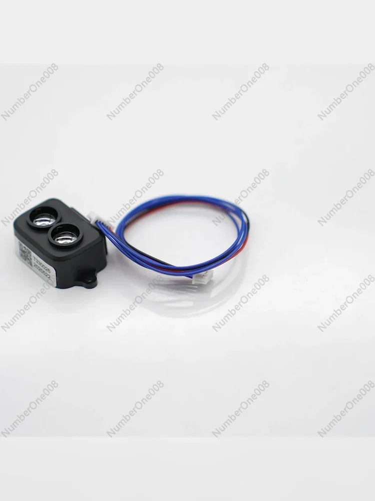 Tf-Luna 8M Detectio… - image