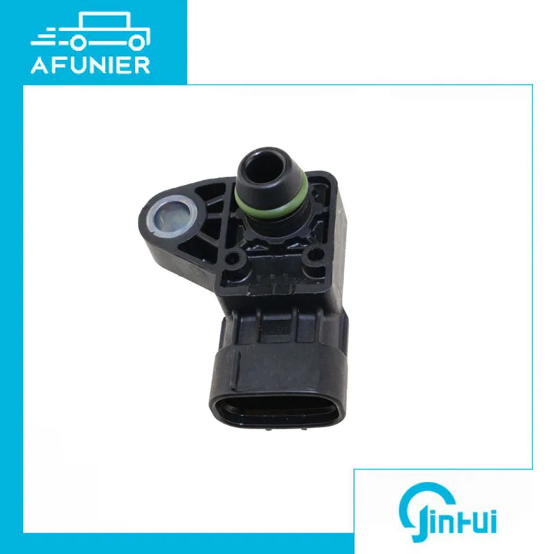 

10pcs Intake Air Boost Pressure Druck Sensor For Vauxhall Opel Suzuki OE NO.:0261230198,4711695,95507999