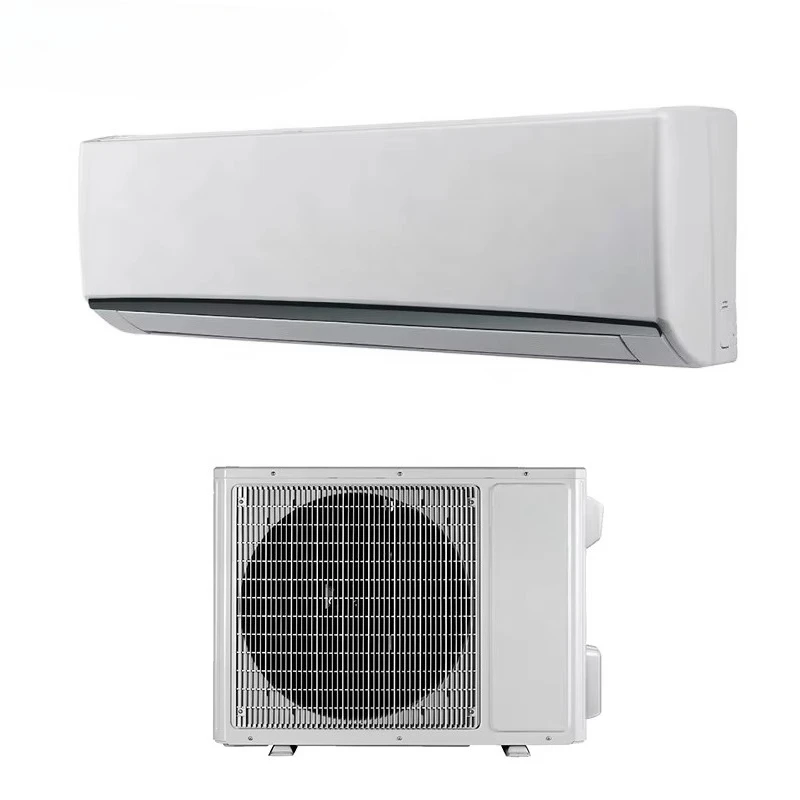 

Split air conditioner Household wall-mounted air conditioner 30000 Btu 36000 Btu inverter Mini split AC unit
