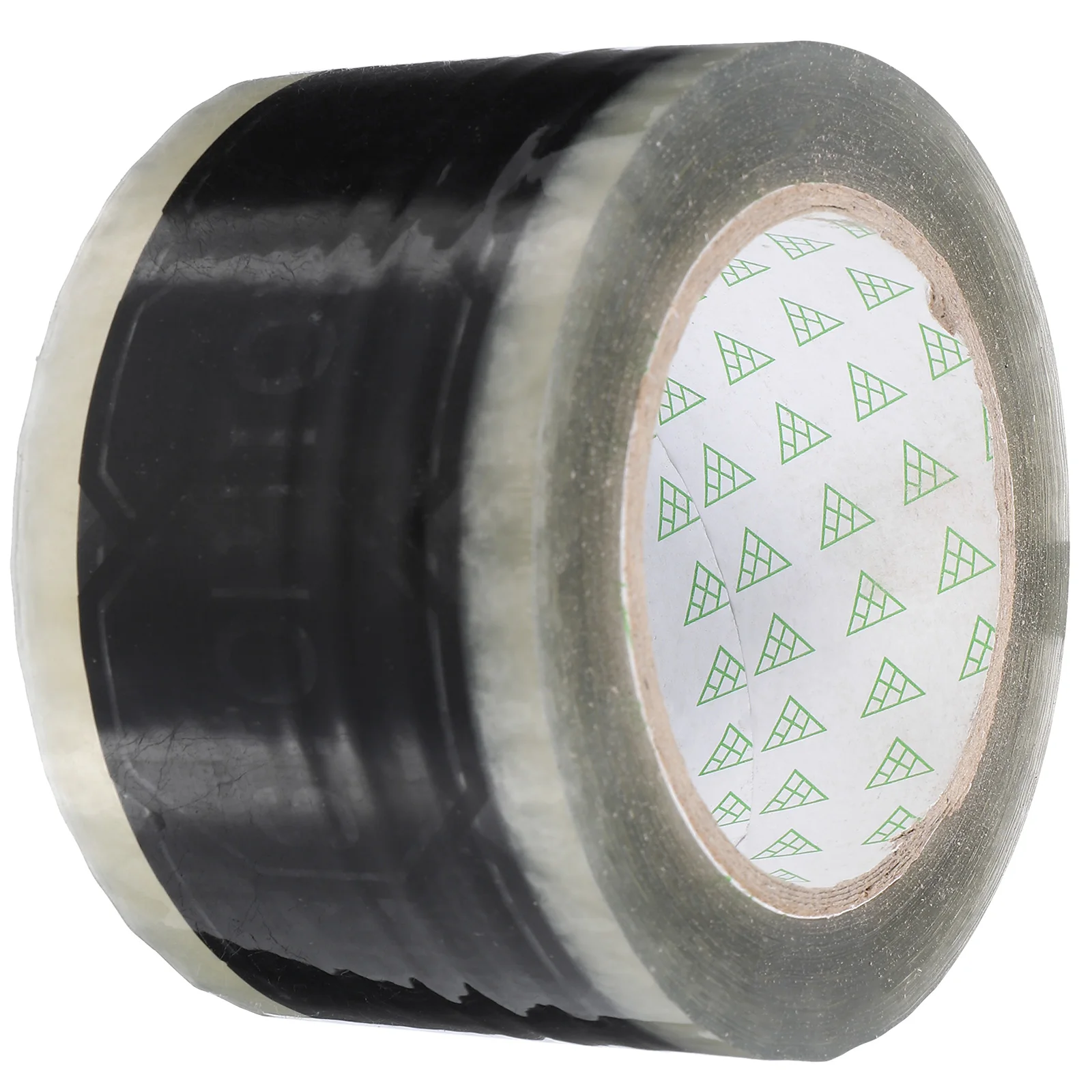 

If Seal Broken Check Contents Stop Sign Sealing Tape Packing Supplies Security Shipping Packing Supplies for Small Business