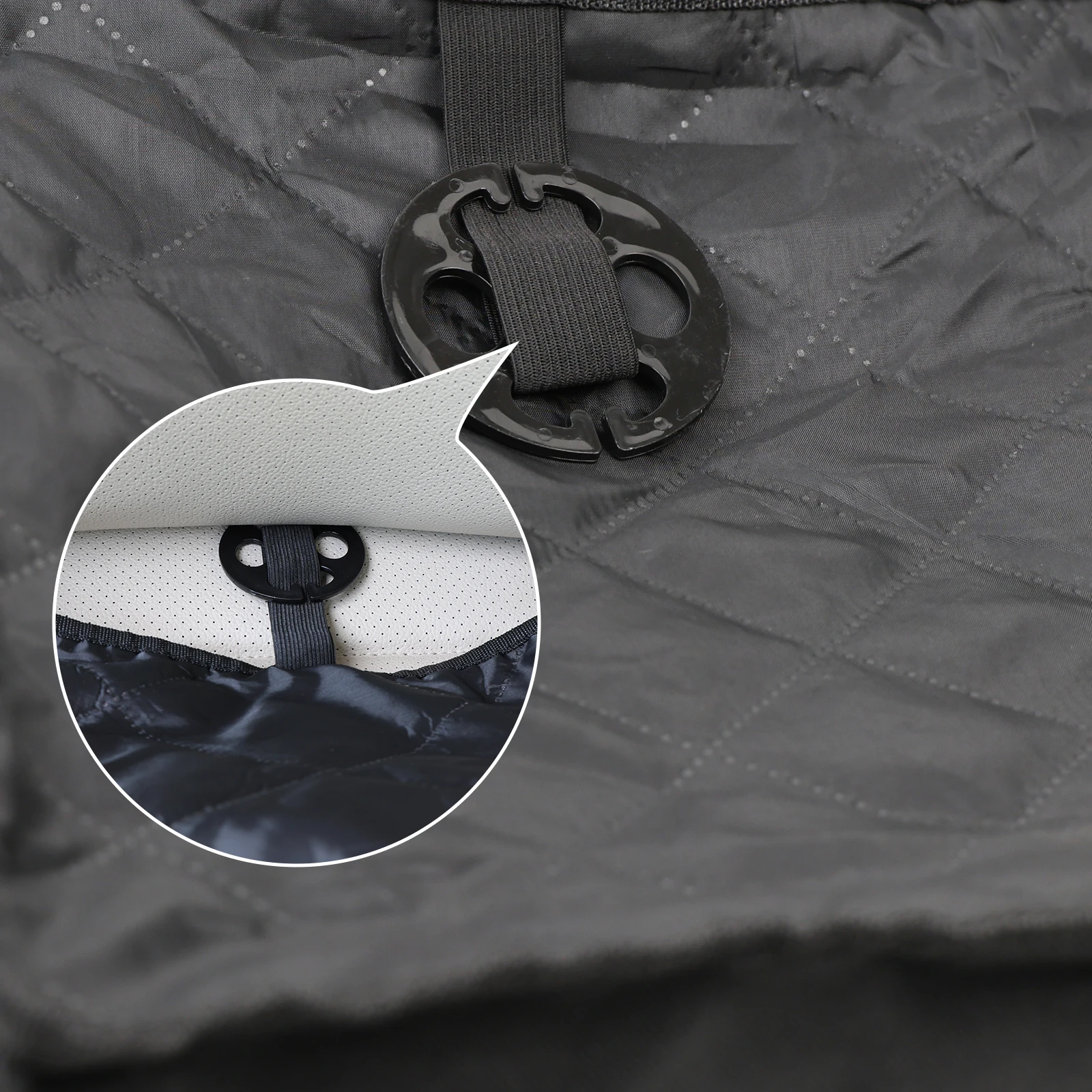 Thumbnail 3 - #31 Latest Puppy Travel Bags Offers