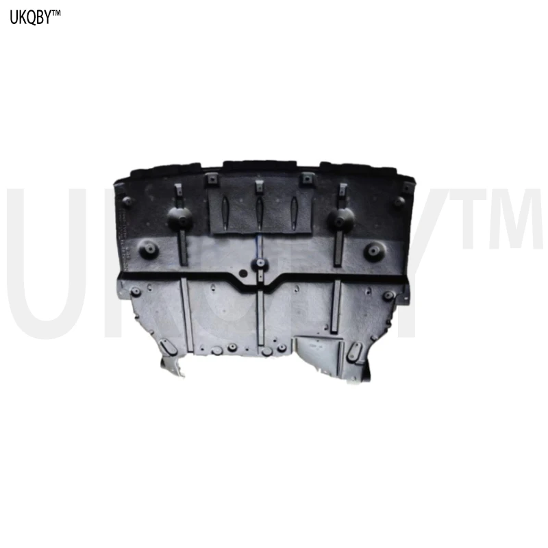 

Нижняя защитная пластина двигателя прямого от производителя 51440-50070 подходит для двигателя 2012-2017 гг. Нижняя крышка No 1. 51440-50070.