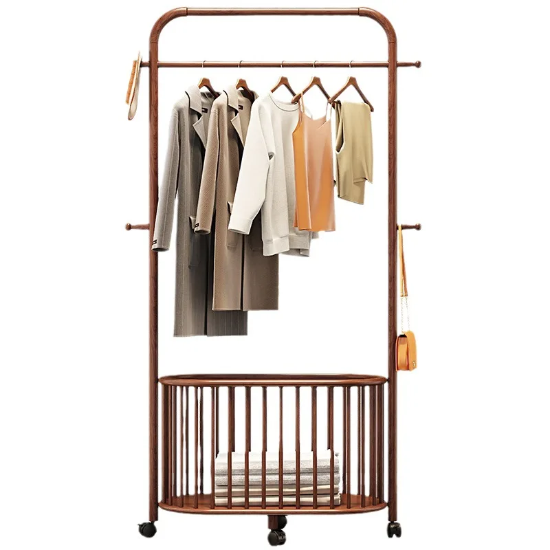 

New Chinese floor storage rack