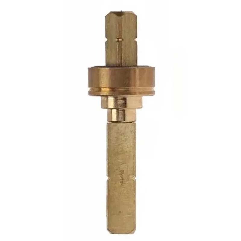 Suitable for Expobar E61 Coffee Machine Brewing Head Lower Top Needle Accessories