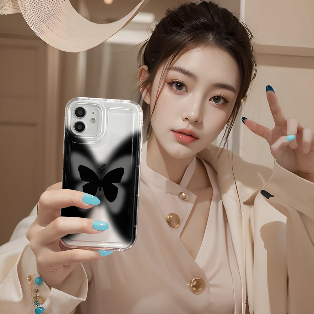 Чехол J182 для телефона Huawei P60 P50 P40 P30 Nova 11 i 9 8 10 SE 5 tpro Mate 20 50 40 Honor 90 70 50 X8 X7 A X9 B Magic Lite