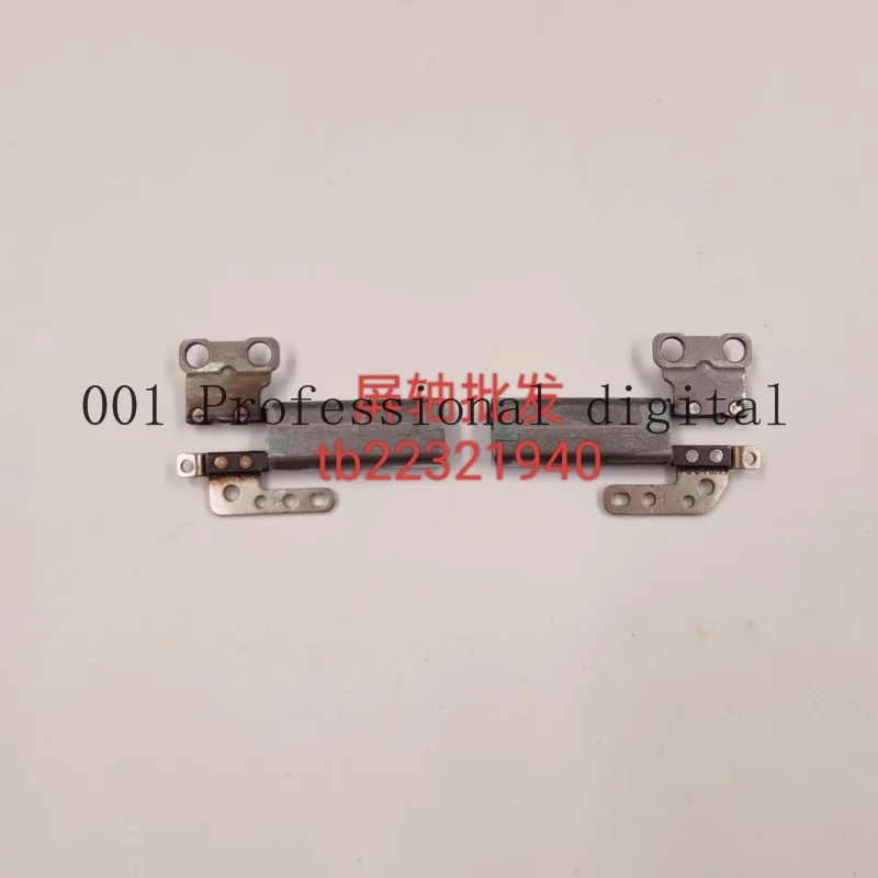 NOVITÀ per LENOVO Thinkpad X1 Titanium Gen 1 BORCHI RL 2021