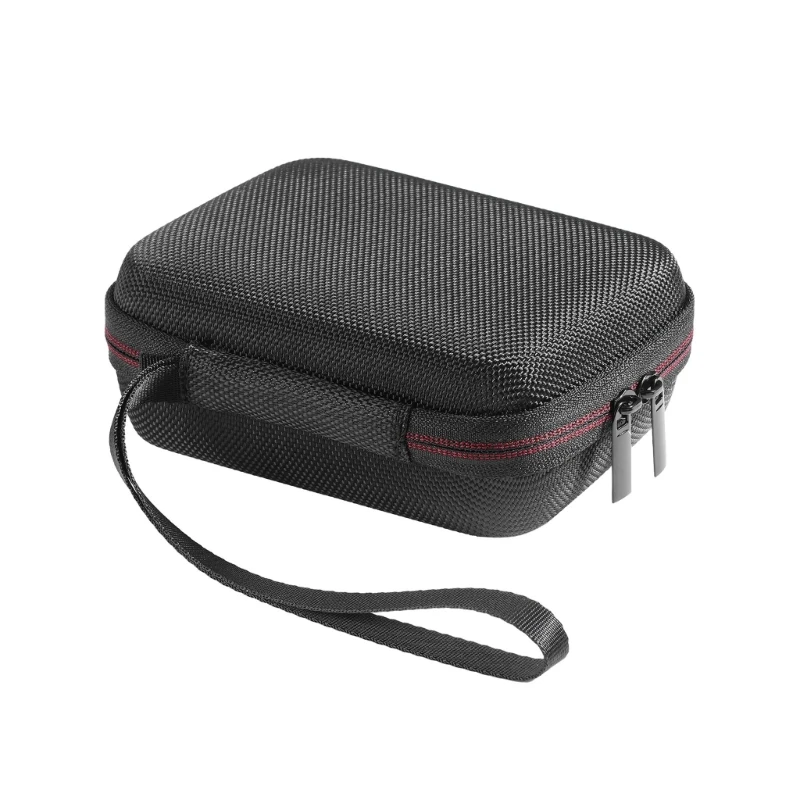 Scratch Resistant Handbag Storage Bag for R36S/R35S Shockproof Case Console Bag