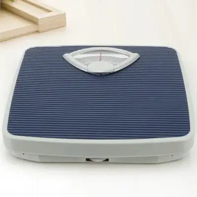 extra-large-mechanical-dial-bathroom-scale-high-precision-fast-response-body-weight-scale-for-home-bath-use-portable-elegant