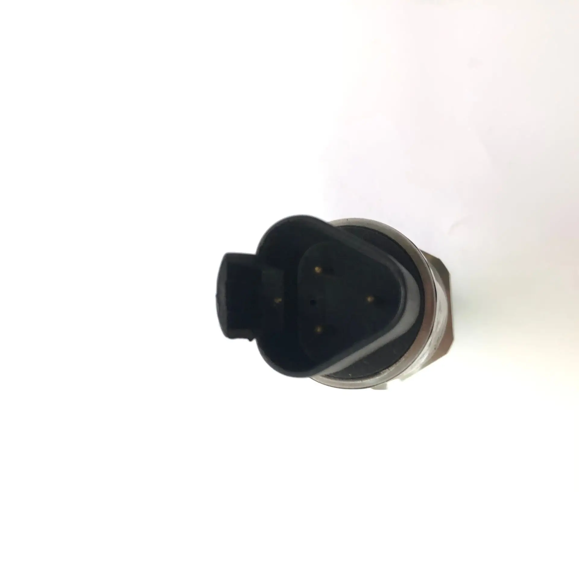 High Quality Pressure Sensor Switch 17252661 VOE17251661 for Excavator EC210 EC240 EC290 EC360 EC460