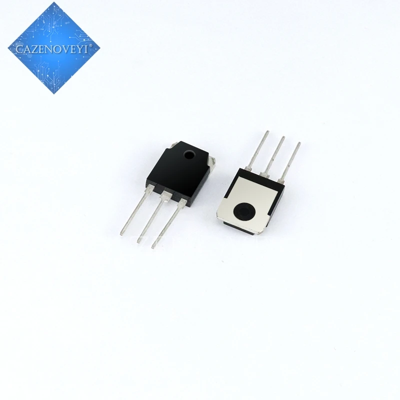 منتج رائج البيع (10 قطع) FGA40N65SMD FGA40N65 40N65 متوفر
