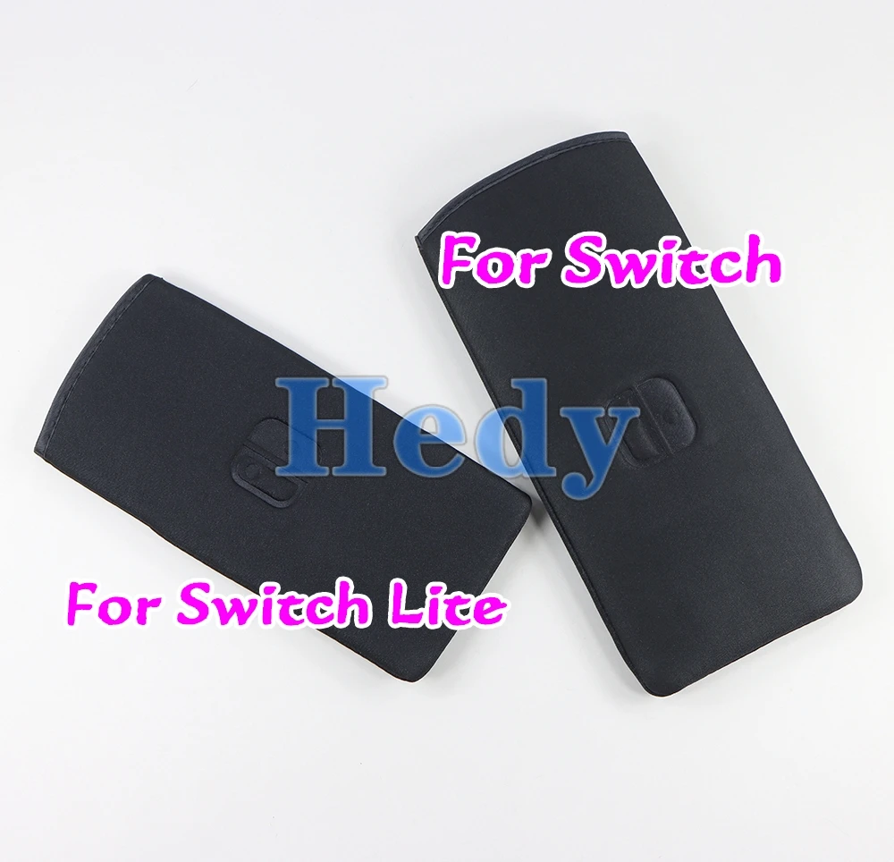 10PCS For Switch Soft Screen Protective Pouch Case Carrying Storage Bag For NS Switch Lite Anti-Slip Case Console