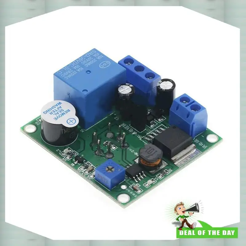 24-Hour Delivery MQ…