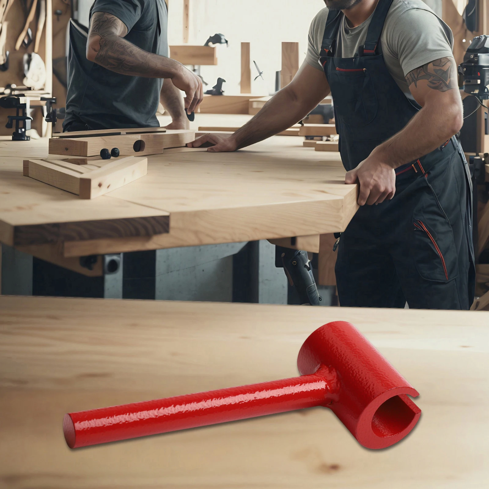 Hinge Adjustment 14mm 0.55inch Hinge Adjustment Wrench Ergonomic Handle Wrench Set Multi-Size Wrench Set Heavy Duty Use