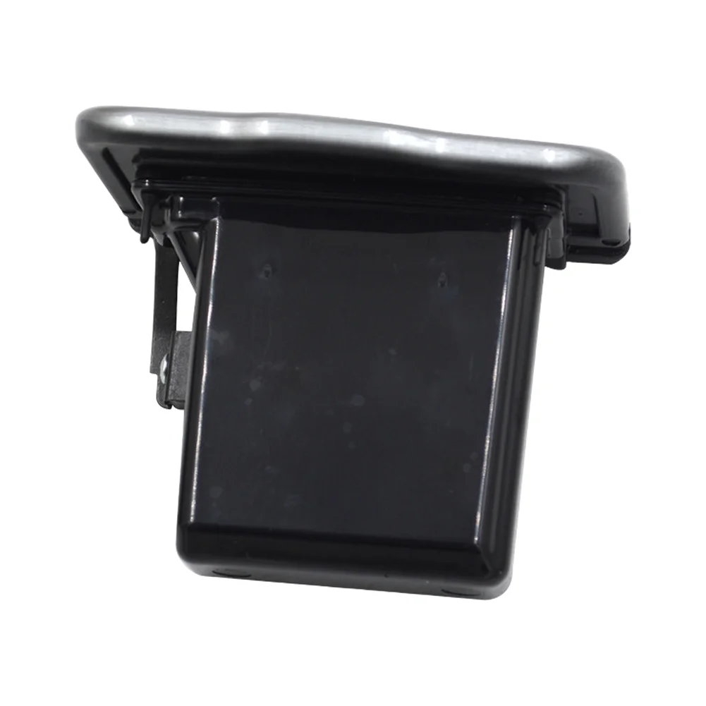 Rear Door Ash Tray Replacement Part 7413060090 for Toyota For Land Cruiser For Prado 120 Models Produced Between 2003 and 2009