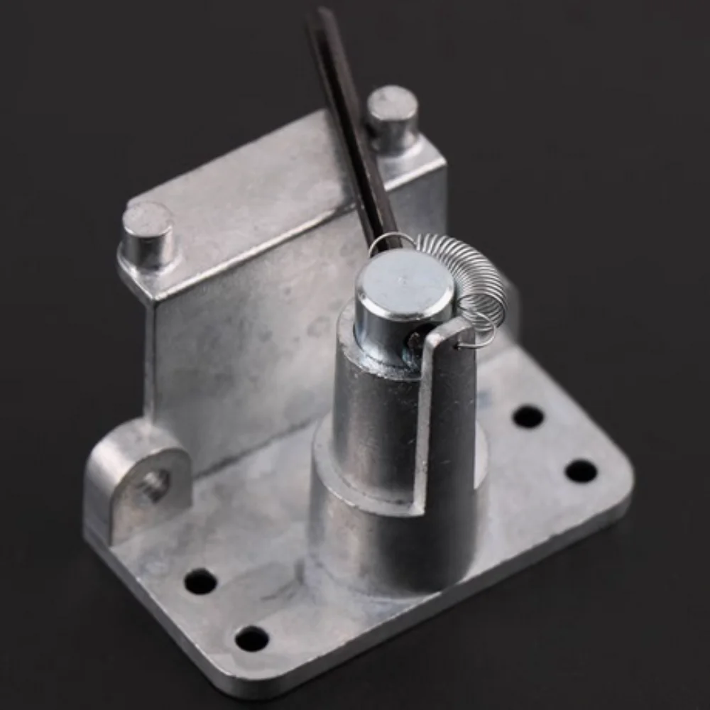 Núcleo de bloqueio triangular do elevador KONE 5200 3600 3300 CORE 1 peça