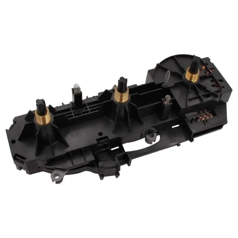 

A0008304185 Запасной блок климат-контроля Панель управления HVAC для тяжелых условий эксплуатации Автомобильные аксессуары, для