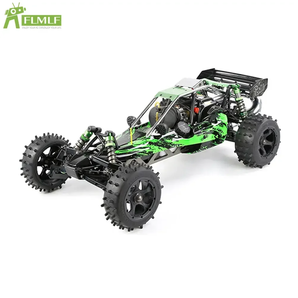 プラスチック製の車のシェル,車のおもちゃ,ゲームパーツ,1/5 hpi,rofun,baha,rovan,km,baja,5Bに適しています