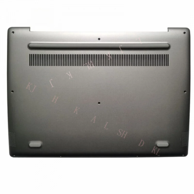 NN    Bottom Case Base Cover New For Lenovo Ideapad 330S-14 IKB AST Laptop 5CB0R57296
