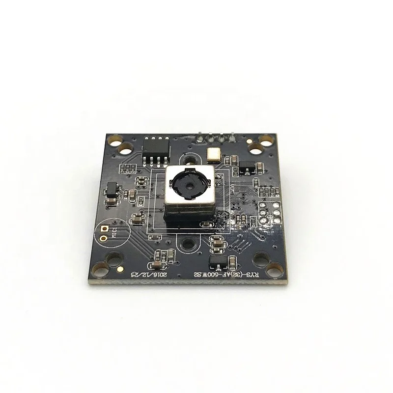 

Low Cost 5MP OV5640 CMOS Sensor Mini AutoFocus Lens USB2.0 Plug&Play OTG Free Driver UVC Web Camera Module for PC Laptop Tablet