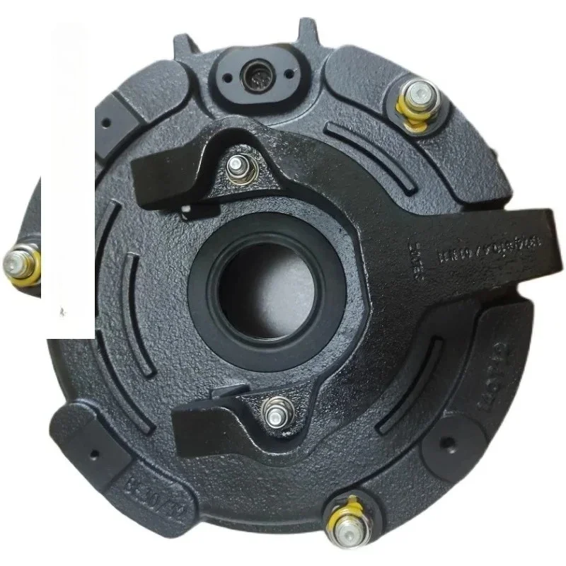 S-E-W brake BE30