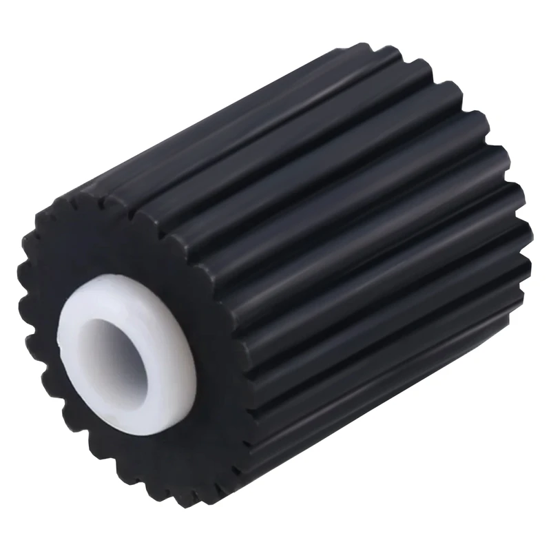 Pickup Roller for KONICA BH223 BH283 BH363 BH423 BH7823 in Stock Computer peripherals