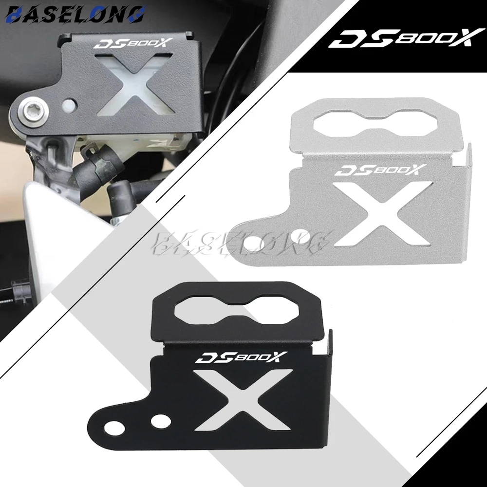 For Voge DS800X DS6…