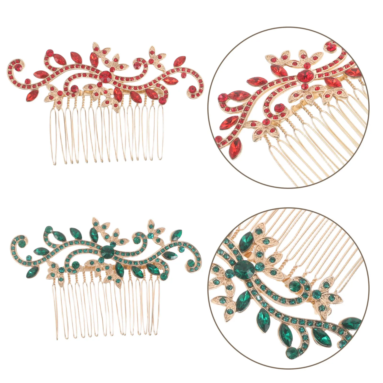 2-pecas-pente-de-cabelo-para-noiva-estilo-chines-dourado-vermelho-verde-com-strass-floral-acessorios-de-cabelo-para-noivas-cerimonia-tradicional-do-cha