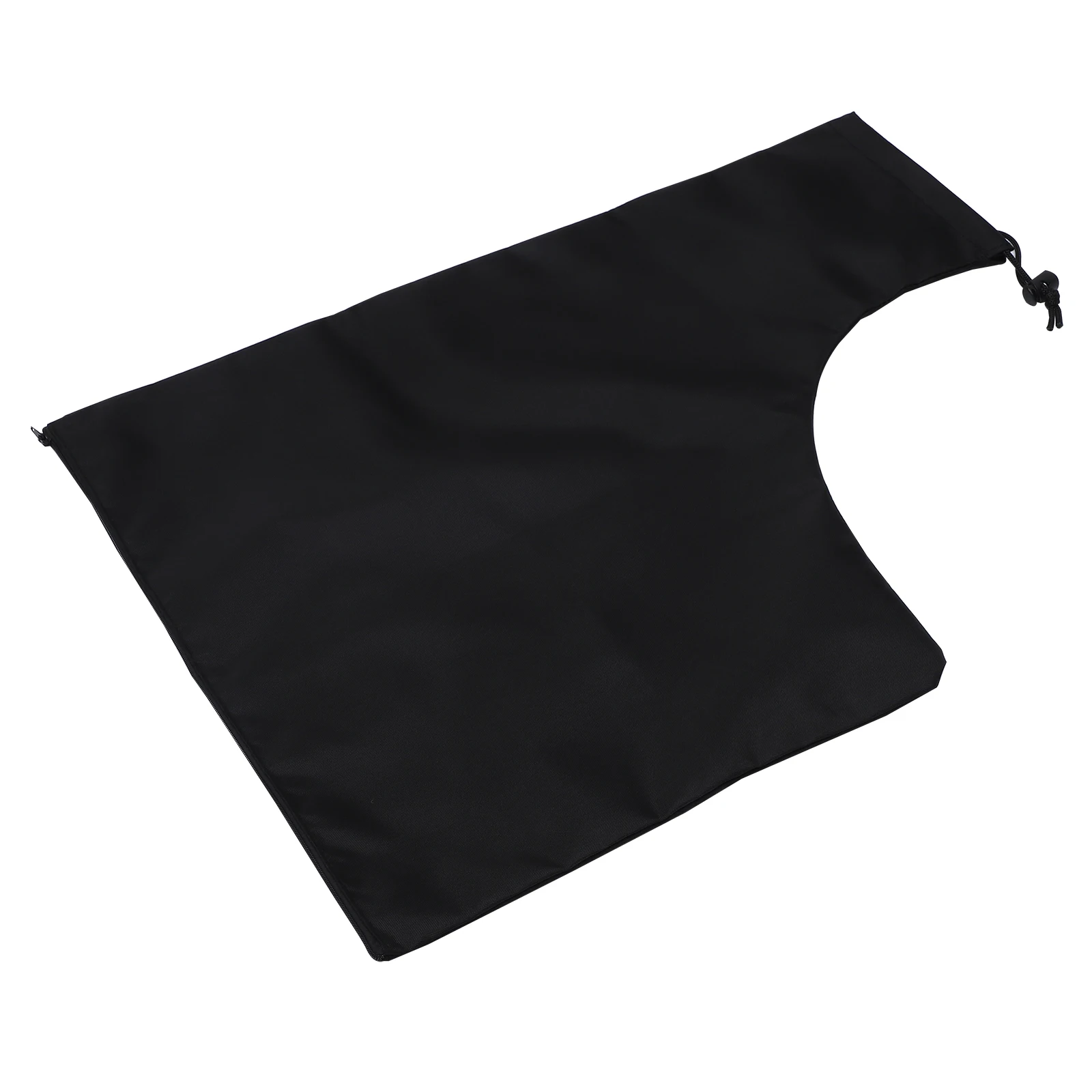 

Leaf Storage Bag Large Capacity Oxford Cloth for Garden Lawn Leaf Collection Debris Storage Home Use