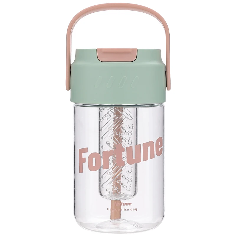 

Летняя чашка для воды женская, студенческая соломенная портативная цветочная чашка высокого качества офисный чай кофе