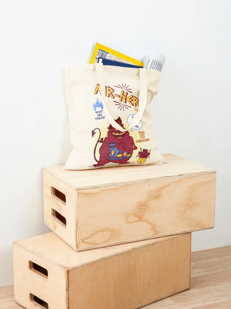 صنادل هيركي، حقيبة حمل، حقيبة هدايا، أكياس الحلوى، حقيبة تسوق للنساء