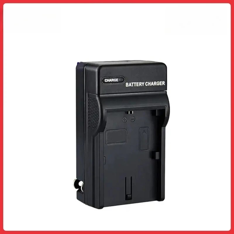 

Аккумулятор SLB0837B для камер Samsung, профессионального класса, безопасный и долговечный, подходит для различных сценариев съемки.