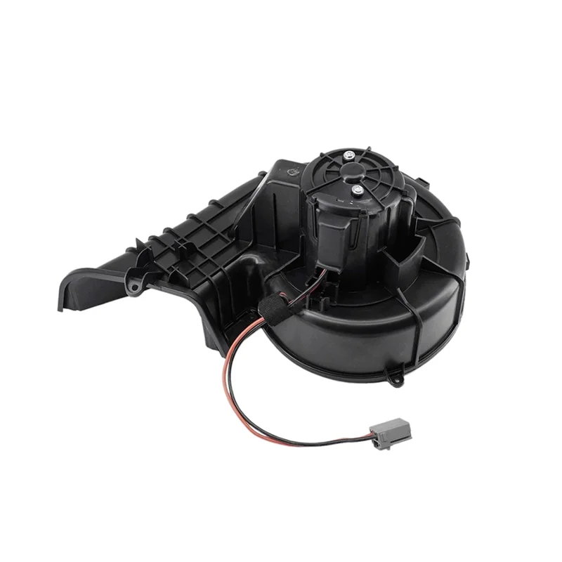 82349000 for FH16 Auto Truck Electrical System Air Conditioning Heater Fan Motor Interior Air Blower 84223449