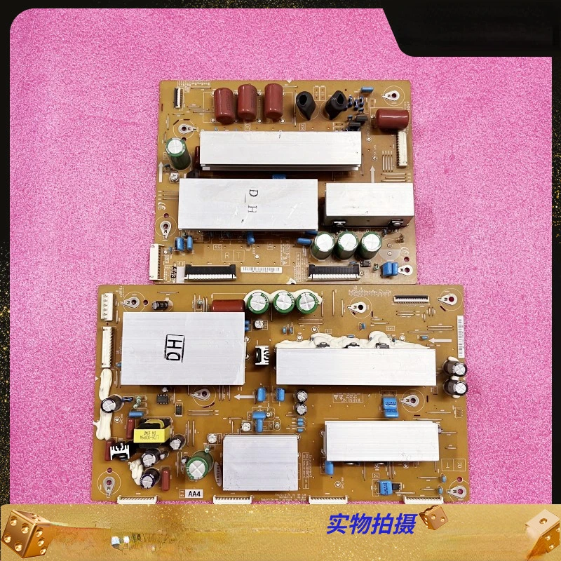 Ps51d450a2 Y Board X Board LJ41-09423A LJ92-01760A Lj41-09422 in Stock